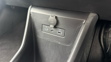 BYD Dolphin Surf 65kW Boost 43kWh 5dr Auto Electric Hatchback